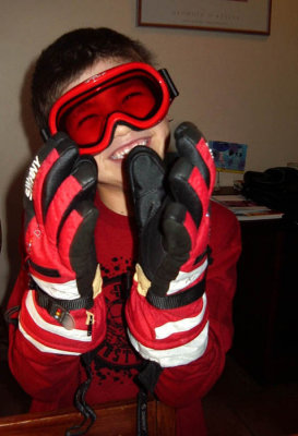 g6/72/582072/3/82895780.sz8iSTjR.jpg