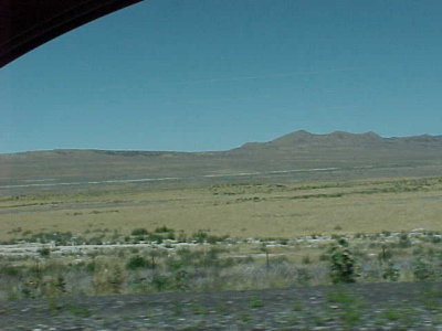 Utah