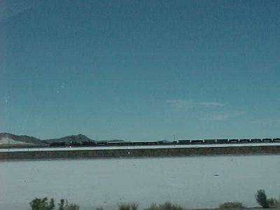 Salt Lake