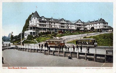 sea-beach-hotel-n57.jpg