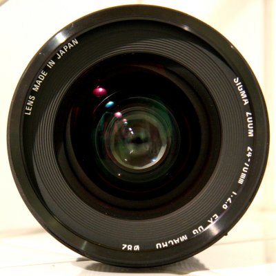 24-70EX-front.JPG