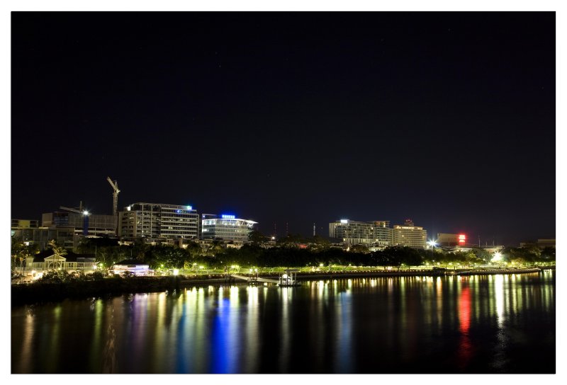 Brisbane