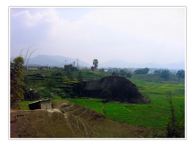 The Valley 2