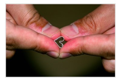 Sacred Heart