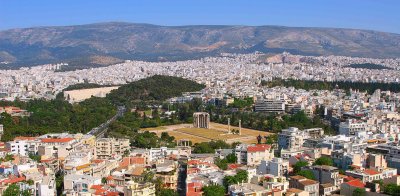 Athens