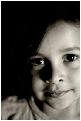 g6/72/622472/3/81375545.ysn0rmW3.jpg