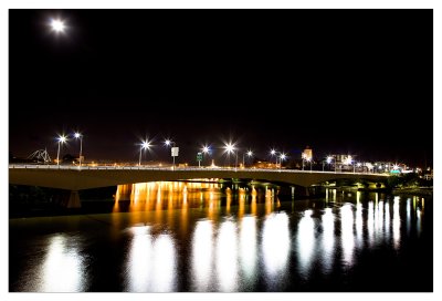 Brisbane