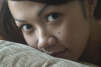 anggie_jakarta