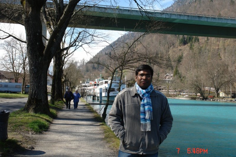 DSC01487.JPG