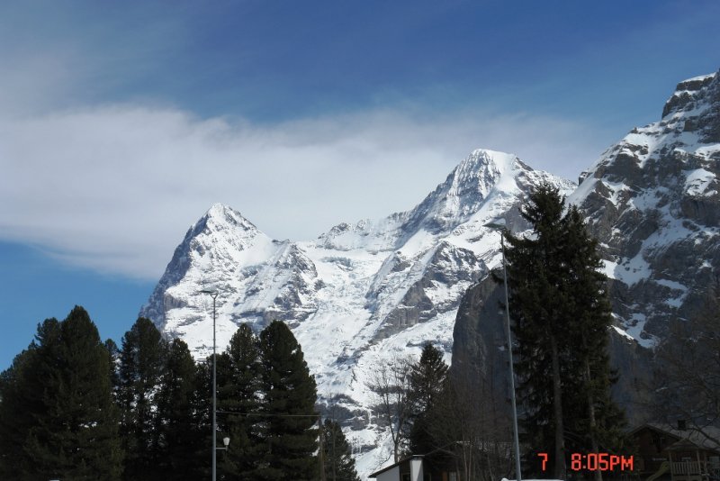 DSC01507.JPG