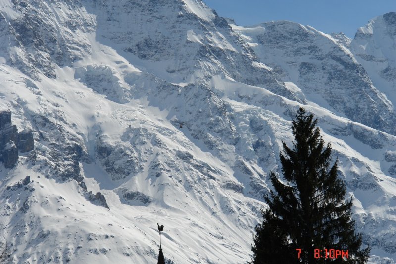 DSC01514.JPG