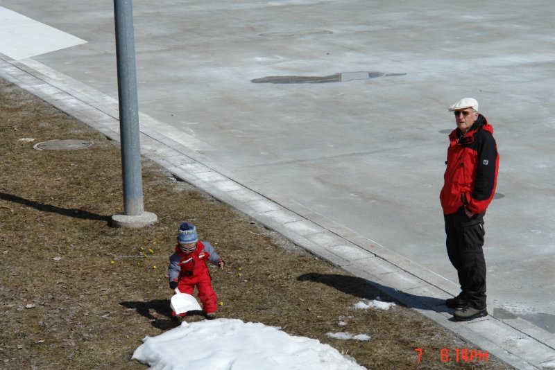 DSC01520.JPG