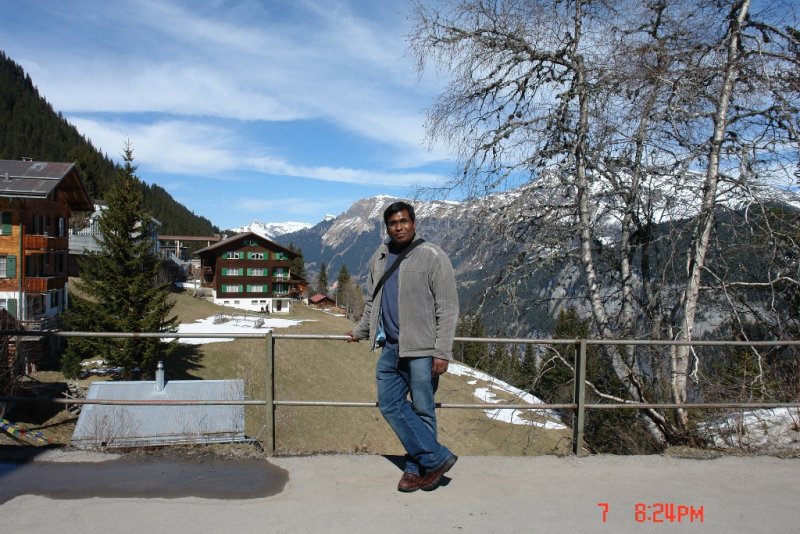 DSC01525.JPG