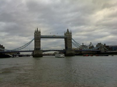 28-01-07_1458_T.jpg