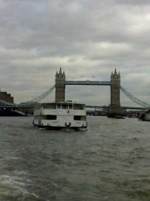 28-01-07_1501.jpg