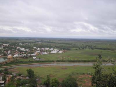P7080005.JPG