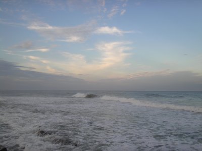 g6/72/654172/3/74301458.sahoflDA.jpg