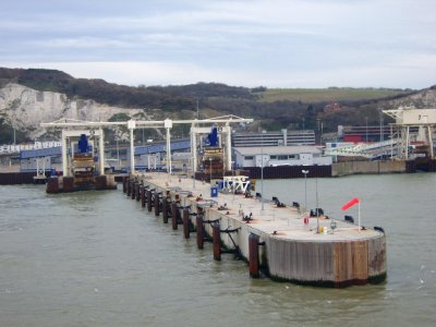 S1030646.JPG
