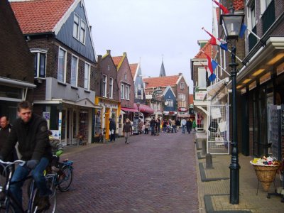 S1030781.JPG