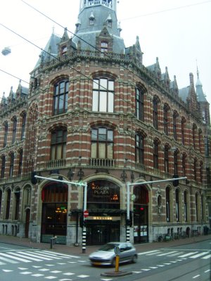 S1030842.JPG