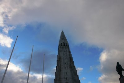 DSC01505.JPG
