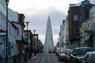 DSC01515.JPG