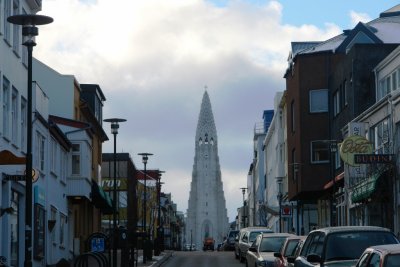 DSC01516.JPG