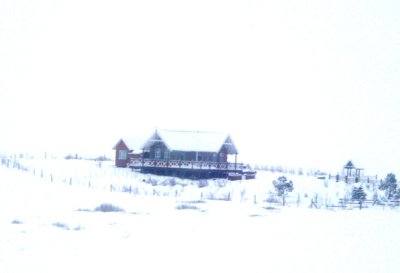 S1031149.JPG