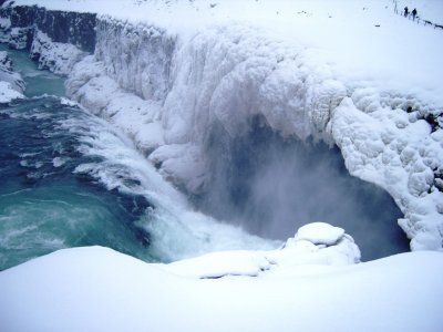 S1031178.JPG