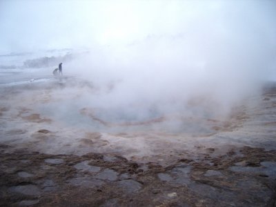 S1031182.JPG