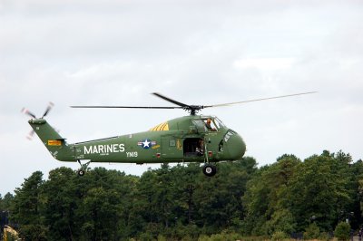 g6/72/660072/3/86169977.lW3TGOhk.jpg