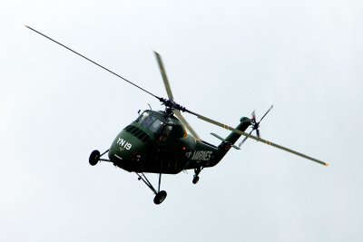 g6/72/660072/3/86169980.jMWAml2c.jpg