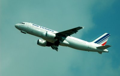 DSC_0718.JPG