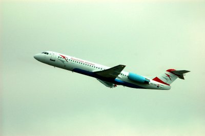 DSC_0727.JPG