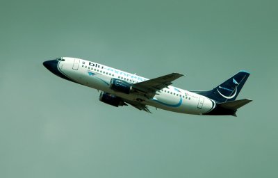 DSC_0769.JPG