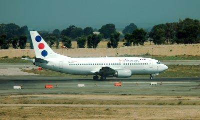 DSC_0777.JPG