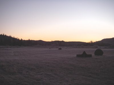 Levé, Ste-Paule