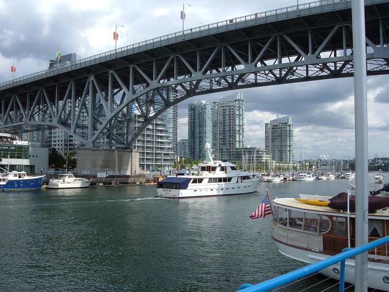 Granville Bridge.jpg