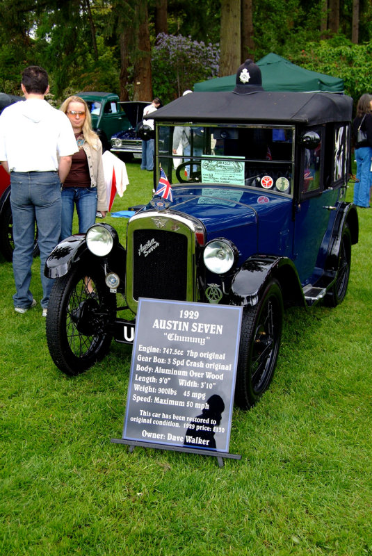Austin 7 blue.jpg
