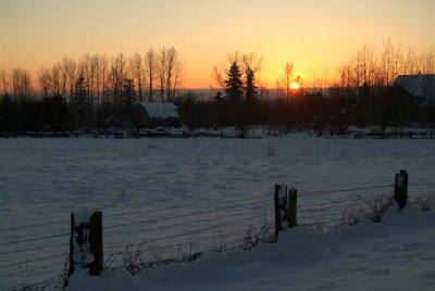 Sunset 12012007.jpg