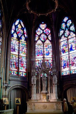 Cathedral Paris.jpg