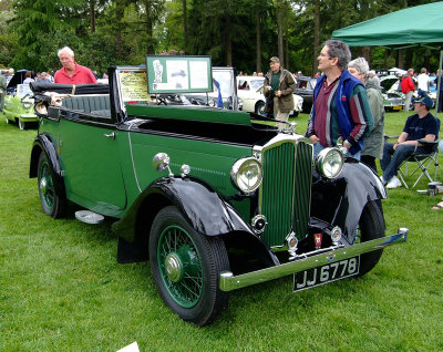 1935 Rover.jpg