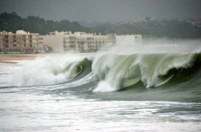 Nazare