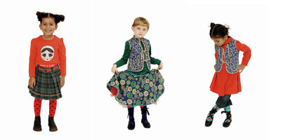 miniature3sets.jpg