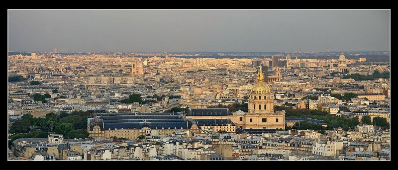 Torre Eiffel