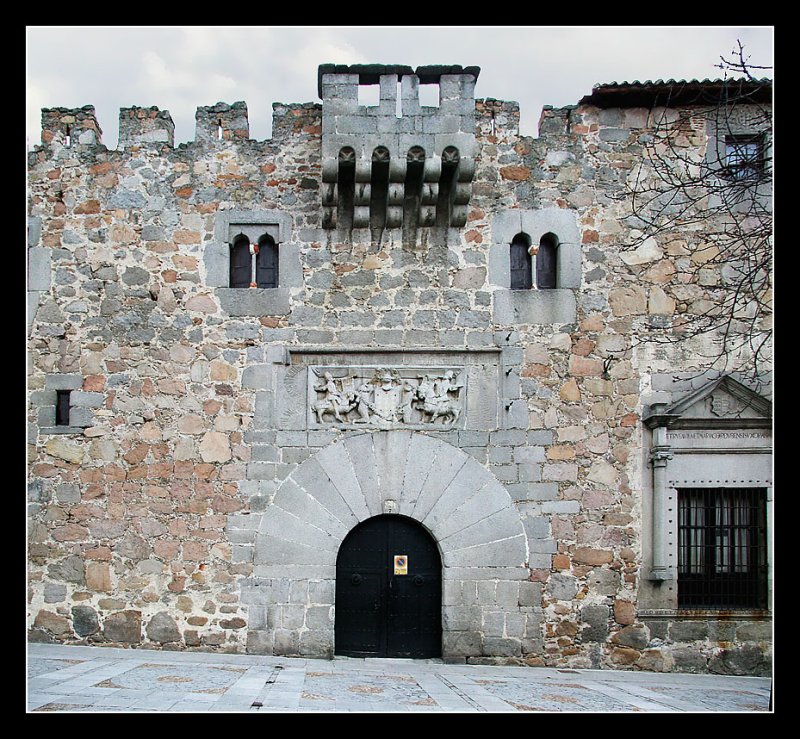 Ávila