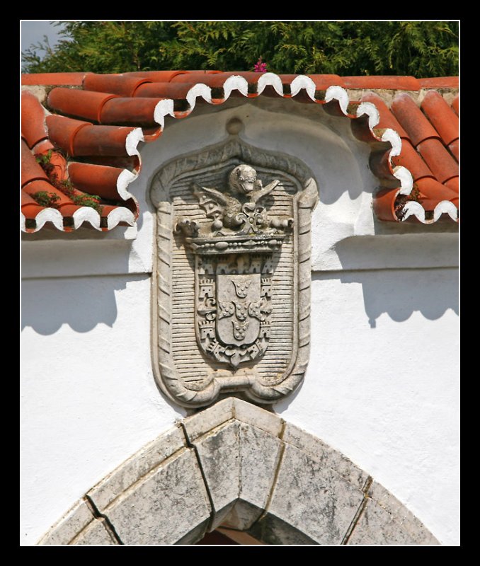 Sintra