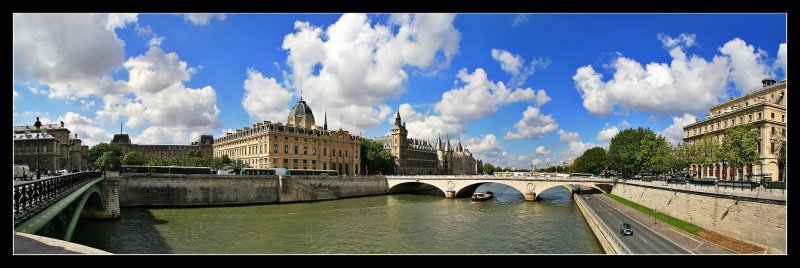 Panorama