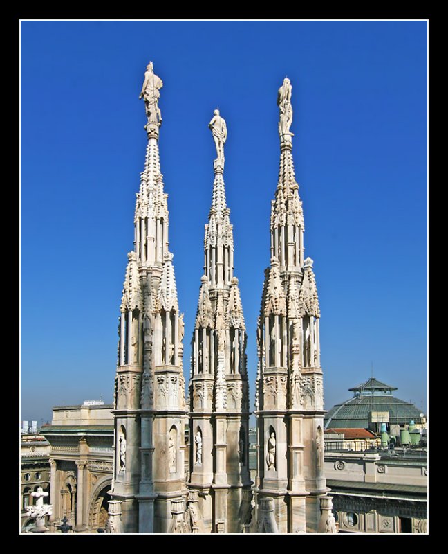 Duomo