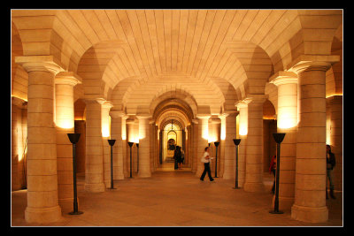 El Panten (cripta)